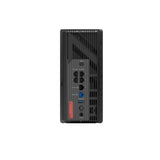 เราเตอร์ Asus ROG Strix GS-BE7200X Wi-Fi 7 - SpeedCom