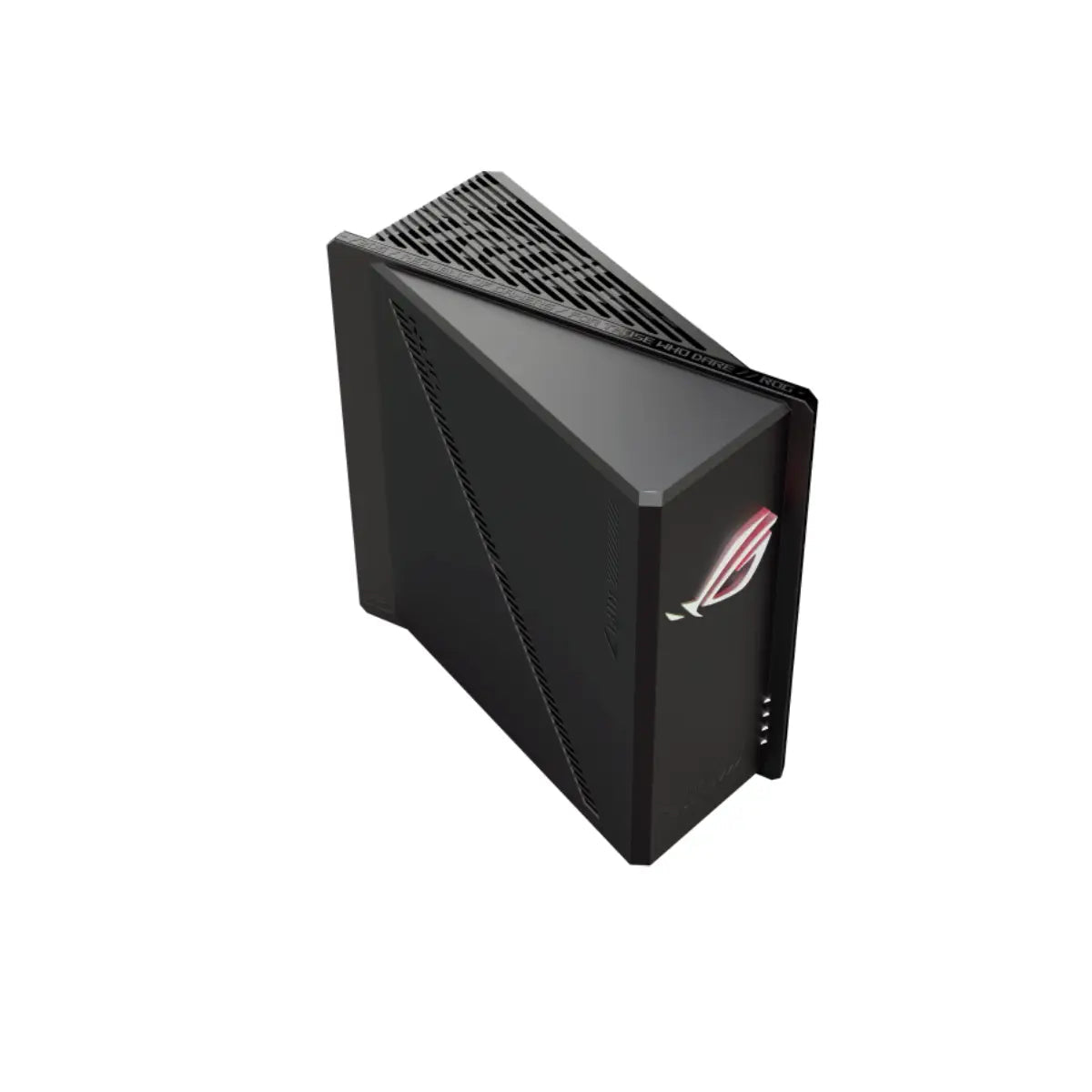 เราเตอร์ Asus ROG Strix GS-BE7200X Wi-Fi 7 - SpeedCom