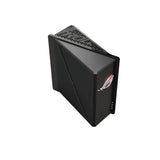 เราเตอร์ Asus ROG Strix GS-BE7200X Wi-Fi 7 - SpeedCom