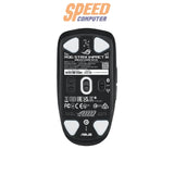 เมาส์ไร้สาย Asus ROG Strix Impact III Wireless - SpeedCom