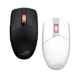 เมาส์ไร้สาย Asus ROG Strix Impact III WirelessSpeedCom