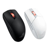 เมาส์ไร้สาย Asus ROG Strix Impact III WirelessSpeedCom