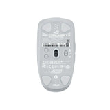 เมาส์ไร้สาย Asus ROG Strix Impact III WirelessSpeedCom