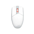 เมาส์ไร้สาย Asus ROG Strix Impact III Wireless - SpeedCom