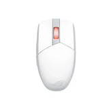 เมาส์ไร้สาย Asus ROG Strix Impact III WirelessSpeedCom