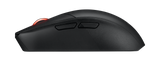 เมาส์ไร้สาย Asus ROG Strix Impact III WirelessSpeedCom