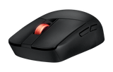 เมาส์ไร้สาย Asus ROG Strix Impact III WirelessSpeedCom