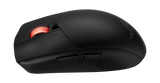 เมาส์ไร้สาย Asus ROG Strix Impact III WirelessSpeedCom