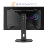 จอมอนิเตอร์ Asus ROG Strix OLED XG27UCDMG 26.5" QD-OLED 240Hz
