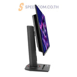จอมอนิเตอร์ Asus ROG Strix OLED XG27UCDMG 26.5" QD-OLED 240Hz