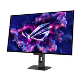 จอมอนิเตอร์ Asus ROG Strix OLED XG32UCWMG 31.5" WOLED 240Hz สีดำ