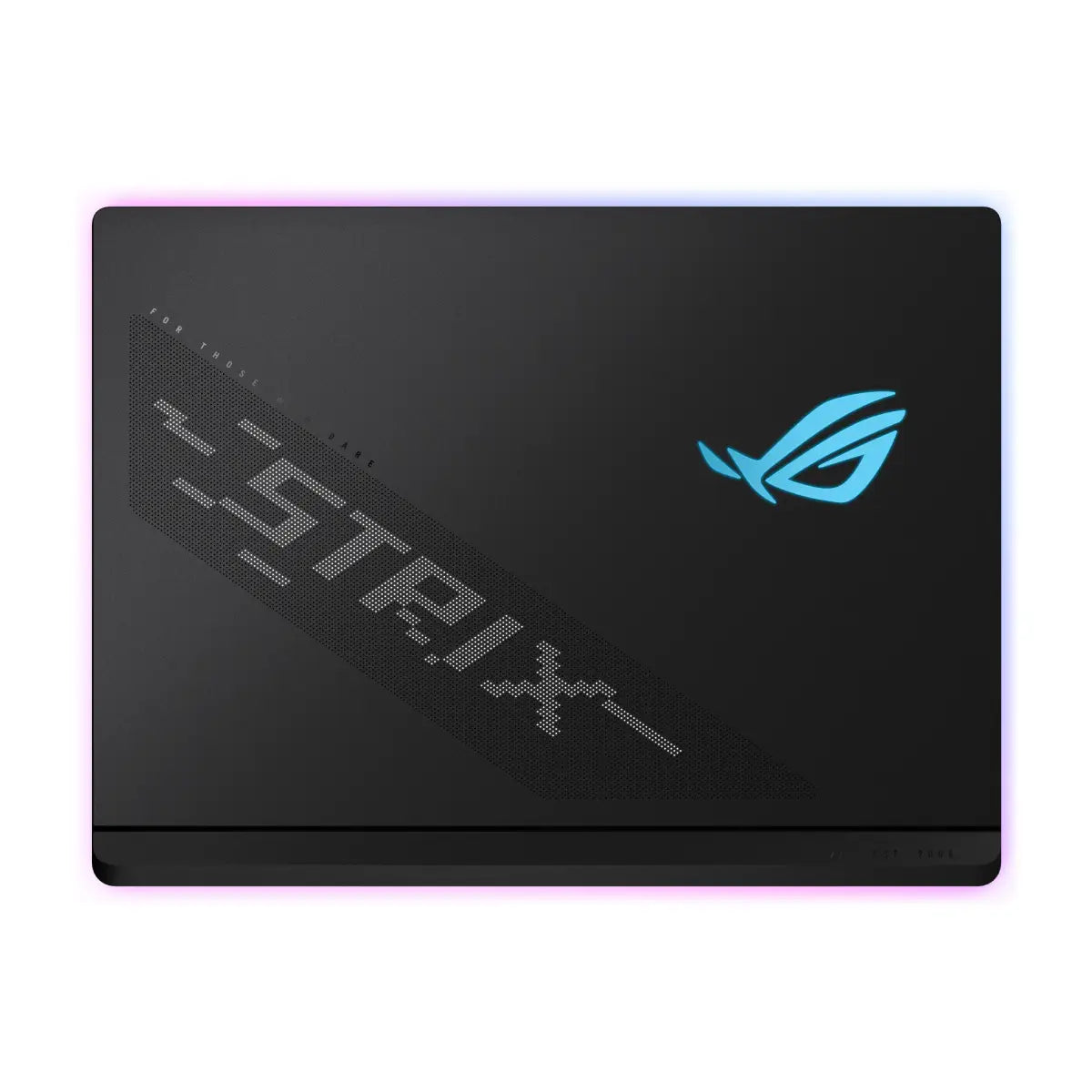 โน๊ตบุ๊ค Asus ROG Strix SCAR 18 G835LX-SA008W Ultra9 275HX สีดำ - SpeedCom