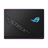 โน๊ตบุ๊ค Asus ROG Strix SCAR 18 G835LX-SA008W Ultra9 275HX สีดำ - SpeedCom