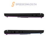 โน๊ตบุ๊ค Asus ROG Strix SCAR 18 G835LX-SA008W Ultra9 275HX สีดำ - SpeedCom
