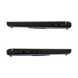 โน๊ตบุ๊ค Asus ROG Strix SCAR 18 G835LX-SA008W Ultra9 275HX สีดำ - SpeedCom