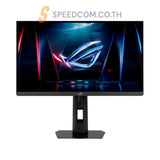 จอมอนิเตอร์ Asus ROG Strix XG248QSG Ace 24.1" Super TN 610Hz สีดำ - SpeedCom