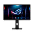 จอมอนิเตอร์ Asus ROG Strix XG248QSG Ace 24.1" Super TN 610Hz สีดำ