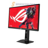 จอมอนิเตอร์ Asus ROG Strix XG248QSG Ace 24.1" Super TN 610Hz สีดำ