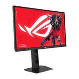 จอมอนิเตอร์ Asus ROG Strix XG248QSG Ace 24.1" Super TN 610Hz สีดำ