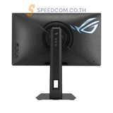 จอมอนิเตอร์ Asus ROG Strix XG248QSG Ace 24.1" Super TN 610Hz สีดำ - SpeedCom