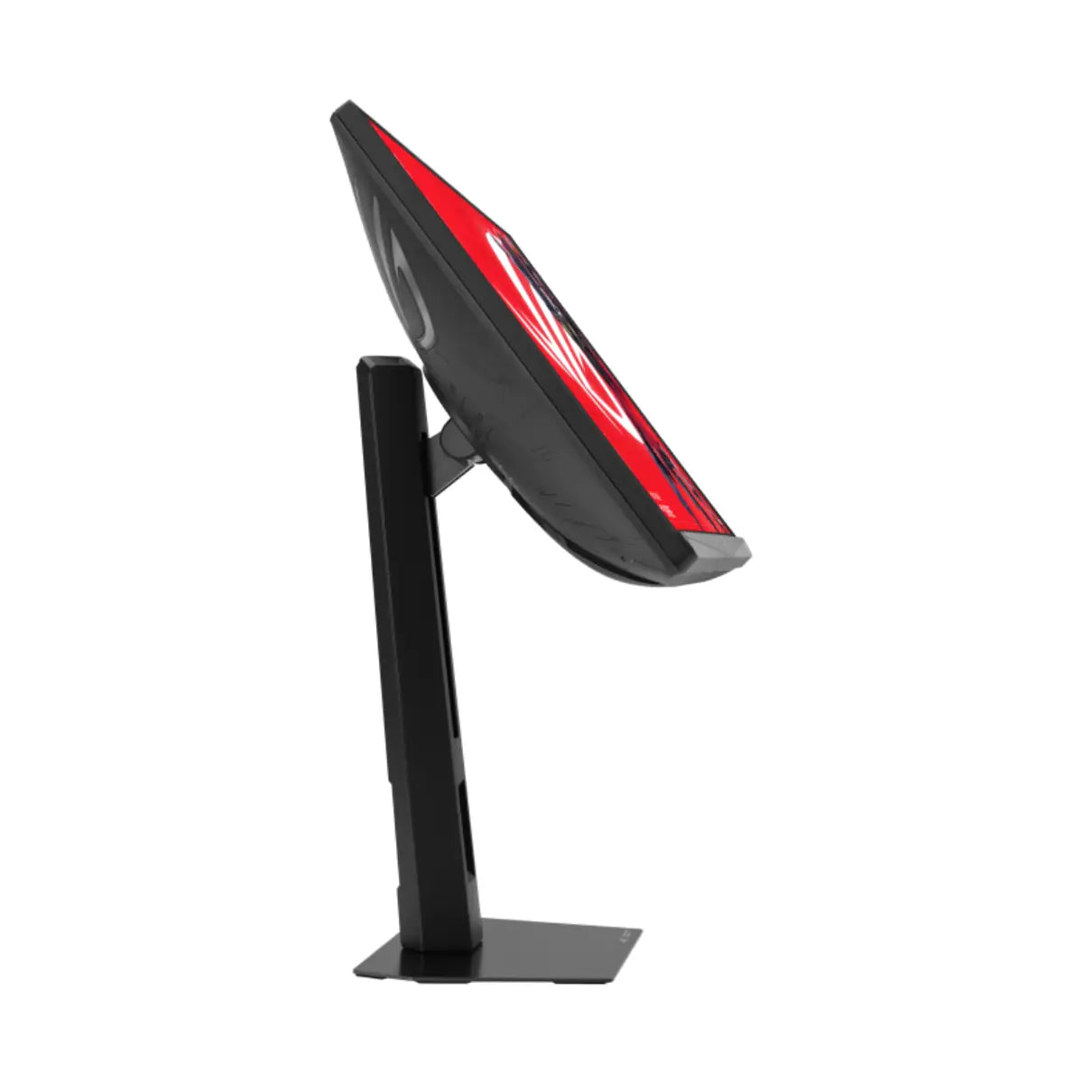 จอมอนิเตอร์ Asus ROG Strix XG248QSG Ace 24.1" Super TN 610Hz สีดำ