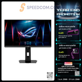 Monitor Asus ROG Strix XG248QSG Ace 24.1" Super TN 610Hz Black
