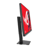 จอมอนิเตอร์ Asus ROG Strix XG27ACMES 27.0" Fast IPS 255Hz OC