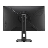 จอมอนิเตอร์ Asus ROG Strix XG27ACMES 27.0" Fast IPS 255Hz OC