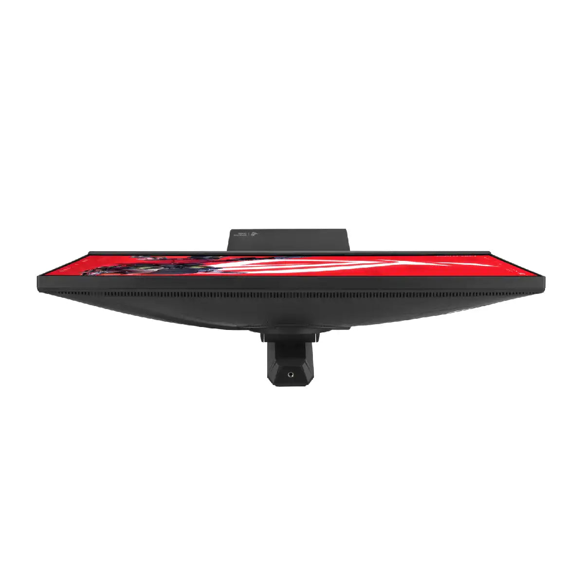 จอมอนิเตอร์ Asus ROG Strix XG27ACMES 27.0" Fast IPS 255Hz OC