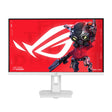 จอมอนิเตอร์ Asus ROG Strix XG27ACMES-W 27.0" Fast IPS 2K 255Hz สีขาวSpeedCom
