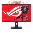 จอมอนิเตอร์ Asus ROG STRIX XG279CNS 27.0" Fast IPS 380Hz สีดำ - SpeedCom