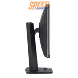 จอมอนิเตอร์ Asus ROG STRIX XG279CNS 27.0" Fast IPS 380Hz สีดำ - SpeedCom