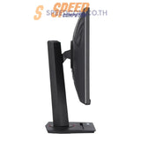 จอมอนิเตอร์ Asus ROG STRIX XG279CNS 27.0" Fast IPS 380Hz สีดำ - SpeedCom