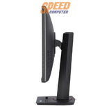 จอมอนิเตอร์ Asus ROG STRIX XG279CNS 27.0" Fast IPS 380Hz สีดำ - SpeedCom