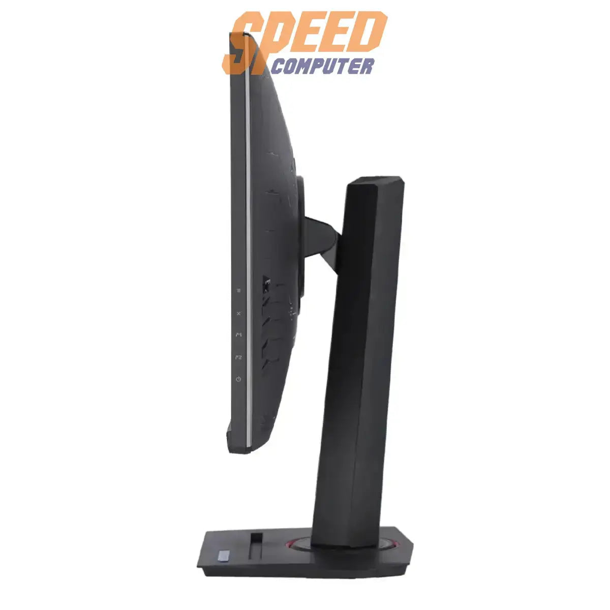 จอมอนิเตอร์ Asus ROG STRIX XG279CNS 27.0" Fast IPS 380Hz สีดำ - SpeedCom