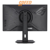 จอมอนิเตอร์ Asus ROG STRIX XG279CNS 27.0" Fast IPS 380Hz สีดำ - SpeedCom
