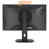 จอมอนิเตอร์ Asus ROG STRIX XG279CNS 27.0" Fast IPS 380Hz สีดำ - SpeedCom