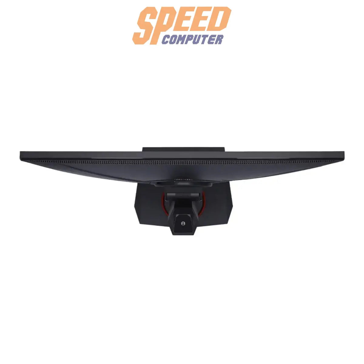 จอมอนิเตอร์ Asus ROG STRIX XG279CNS 27.0" Fast IPS 380Hz สีดำ - SpeedCom