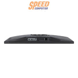 จอมอนิเตอร์ Asus ROG STRIX XG279CNS 27.0" Fast IPS 380Hz สีดำ - SpeedCom