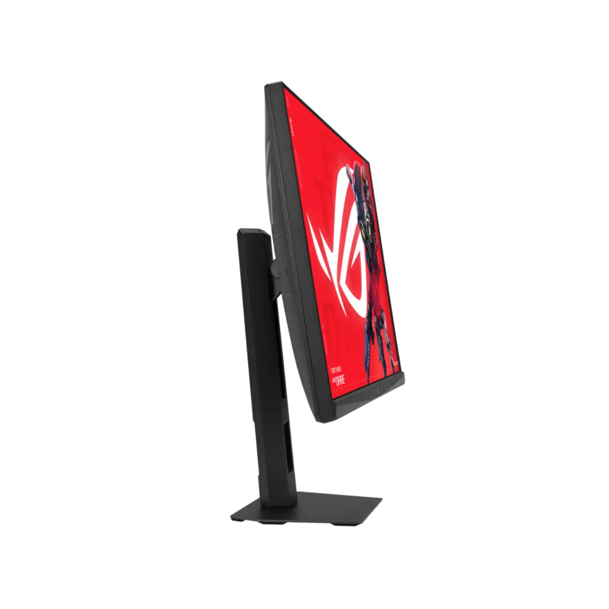 จอมอนิเตอร์ Asus ROG Strix XG27UCS Gen2 27.0" Fast IPS 160Hz - SpeedCom