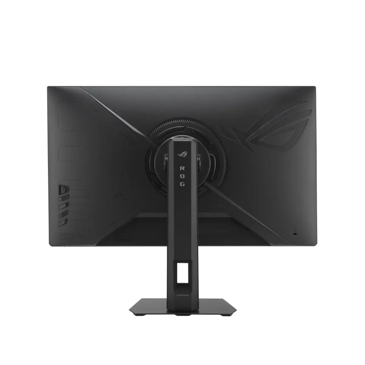 จอมอนิเตอร์ Asus ROG Strix XG27UCS Gen2 27.0" Fast IPS 160Hz - SpeedCom