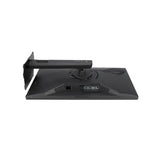 จอมอนิเตอร์ Asus ROG Strix XG27UCS Gen2 27.0" Fast IPS 160Hz - SpeedCom