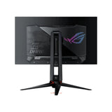 จอมอนิเตอร์ Asus ROG Swift OLED PG27AQDP 26.5" WOLED 480Hz สีดำ
