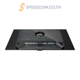 จอมอนิเตอร์ Asus ROG Swift OLED PG27AQDP 26.5" WOLED 480Hz สีดำ