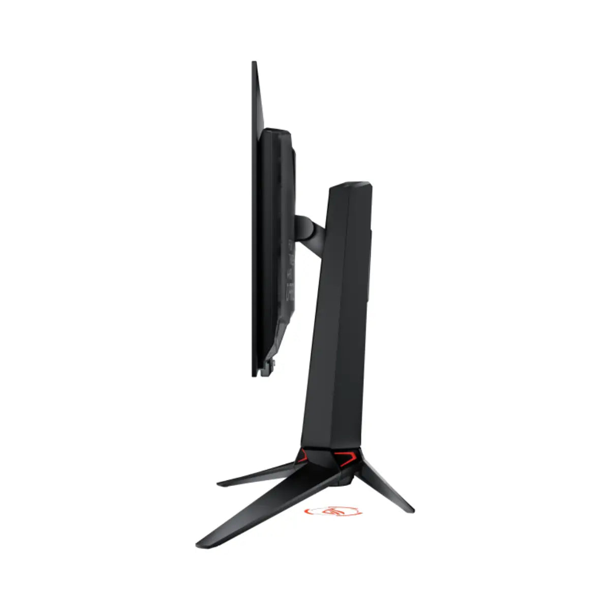 จอมอนิเตอร์ Asus ROG Swift OLED PG27AQDP 26.5" WOLED 480Hz สีดำ