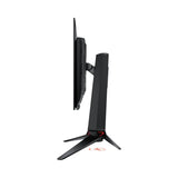 จอมอนิเตอร์ Asus ROG Swift OLED PG27AQDP 26.5" WOLED 480Hz สีดำ