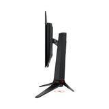 จอมอนิเตอร์ Asus ROG Swift OLED PG27AQDP 26.5" WOLED 480Hz สีดำ