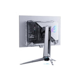 จอมอนิเตอร์ Asus ROG Swift OLED PG27AQWP-W 27.0" WOLED สีขาว