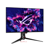 จอมอนิเตอร์ Asus ROG Swift OLED PG32UCDM 32.0" OLED 240Hz สีดำSpeedCom