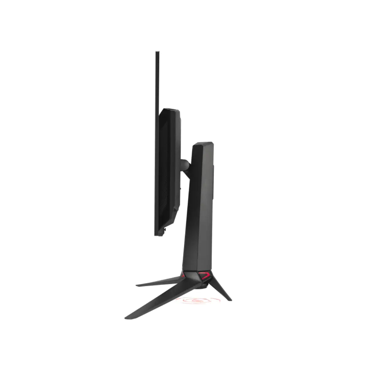 จอมอนิเตอร์ Asus ROG Swift OLED PG32UCDM Gen3 31.5" 4K 240Hz สีดำ - SpeedCom